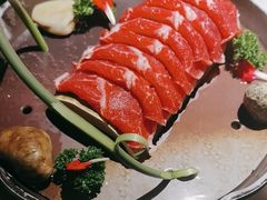 -麻路成都火锅(柏威年店)