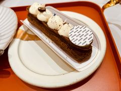 -慕可创意美学·定制CAKE·微景观蛋糕(总店)