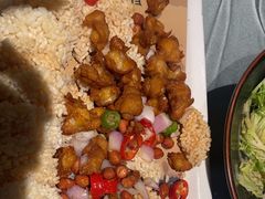 -印象天台·非遗文化美食