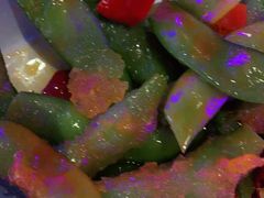 -星聚会KTV(南翔印象城MEGA店)
