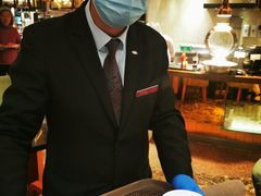 -上海银星皇冠假日酒店