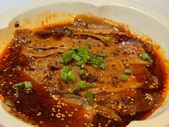 -眉州东坡(博雅店)
