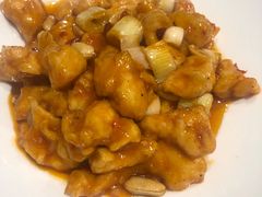 -燕春楼(海河华鼎店)