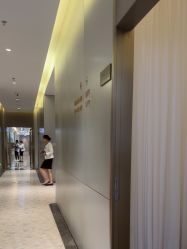 -深圳米兰柏羽医疗美容医院