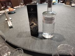 -怡情荟•海鲜青岛菜(五四广场旗舰店)