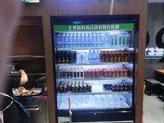 -魏家凉皮(次渠店)