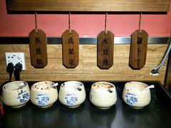 -云味馆·云南菜·云南米线(沙井华润店)