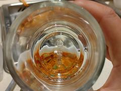 -海底捞火锅(阅彩城店)