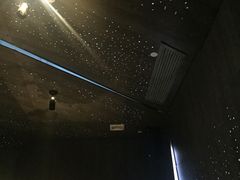 -黑桃K生日订制KTV