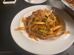 -蛙兔鸡自贡风味·特色江湖菜(广都店)