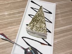 -必胜客(东莞地王店)