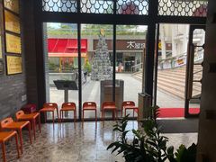 -莞府家宴·东莞菜(市民服务中心店)