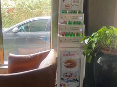 -新盈光·旗舰店(海曙苍松路店)