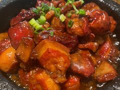 -映像威海·海鲜味道(经区店)