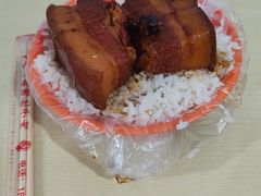 -咱家王新国把子肉(县东巷店)