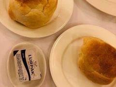 -沙利文餐厅(南湾街店)