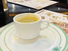 -合肥辰茂和平酒店·茂餐厅