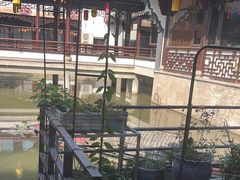 -绍兴老味道·非遗门店(银泰城店)