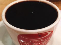 -恭和堂 龟苓膏(铜锣湾店)