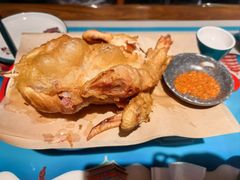 -醉长安(钟楼旗舰店)