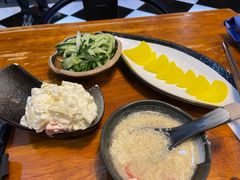 -中国凉都黄牛肉馆(杭州总店)