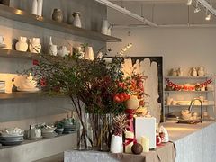 -洪小鹏生活美学馆(领SHOW天地店)