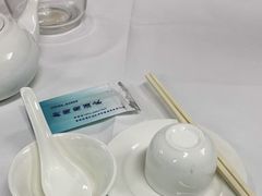-新陶陶酒家