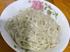 生面-仓桥面结店