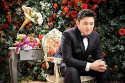 点击看大图 -THE QUEEN(北京店)