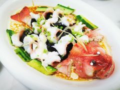 -名盈轩酒家·手工茶点·16年经典粤菜(新一城店)