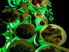 -凯乐会量贩KTV(国防大厦总店)