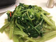 -焕记海鲜饭店