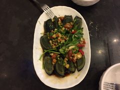 -彪记(凼仔店)