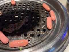 -韩宫宴和牛烤肉(宣州国购店)