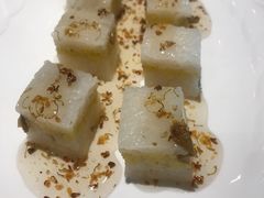 -德发长饺子·非遗(钟楼店)