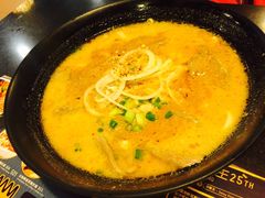 -沙嗲王(加拿芬店)