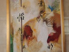 -东怡大酒店(上海科技馆店)