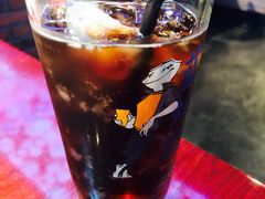 -bluefrog蓝蛙(水游城店)