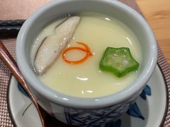 茶碗蒸-游You House(西单老佛爷店)