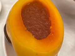 -五谷芳乳鸽王(海景店)