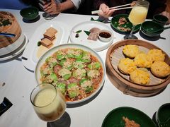 -蒸膳坊(王寨店)