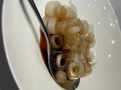 -西郊壹号