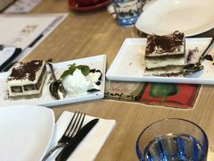 -必胜客(桐乡吾悦广场店)