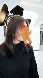 -FINE HAIR造型沙龙