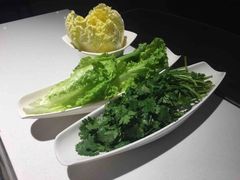 -海底捞火锅(奥山世纪城店)