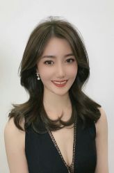 -icare美发沙龙