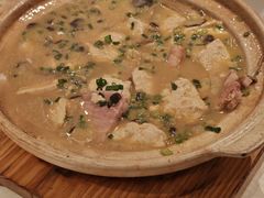 -世纪缘湖滨花园酒店·湖景轩中餐厅(太阳宫店)