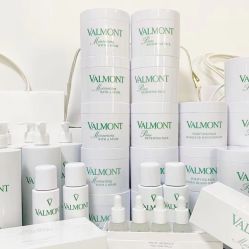 -美肤盾祛痘·问题肌头疗管理中心