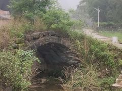 -大新明仕山庄