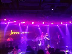 -阿卡贝拉音乐汇(印象城店)